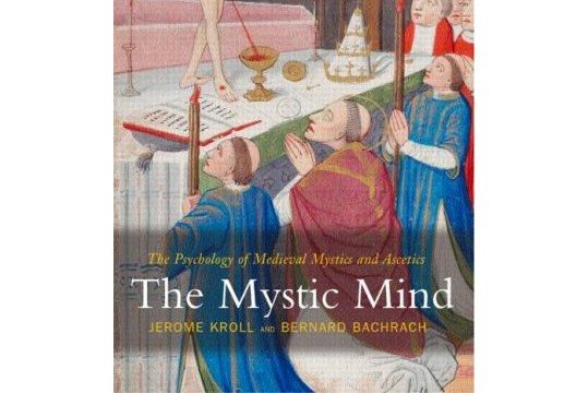 Medieval Mysticism and Asceticism Medieval Mysticism and Asceticism