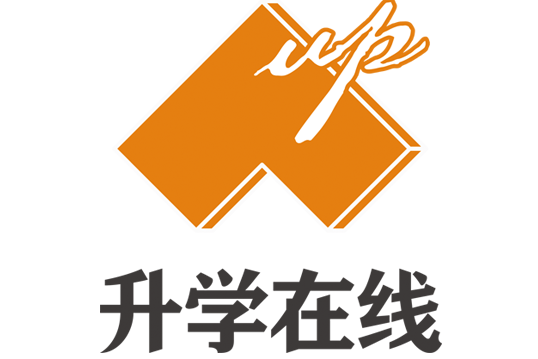升學線上 升學線上