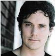 Gabriel Olds Gabriel Olds