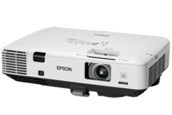 愛普生 EB-C740X 愛普生 EB-C740X