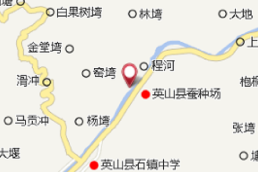 先生塆 先生塆