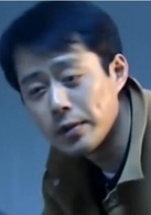 失樂園(2002年於庚庚執導電視劇)