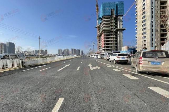 官渡四路 官渡四路