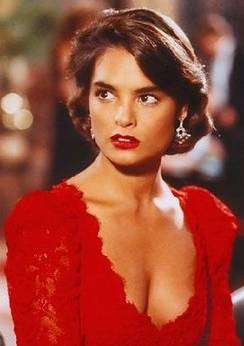 007之殺人執照(殺人執照（1989年約翰·格蘭執導的電影）)