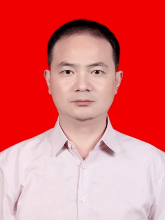李海平(安徽省阜陽市潁泉區商務糧食局黨組書記、局長) 李海平(安徽省阜陽市潁泉區商務糧食局黨組書記、局長)