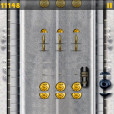 極速賽車V1.0.2 極速賽車V1.0.2