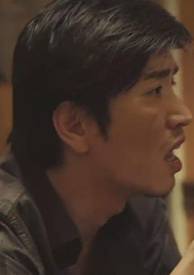 花(2011年婁燁執導電影)