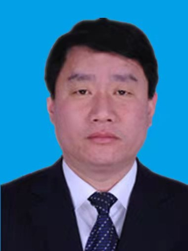 李偉華(山東省日照市五蓮縣委常委、副縣長) 李偉華(山東省日照市五蓮縣委常委、副縣長)