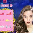 Angelababy時尚公主大換裝(Angelababy時尚公主) Angelababy時尚公主大換裝(Angelababy時尚公主)