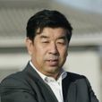 付秀平 付秀平