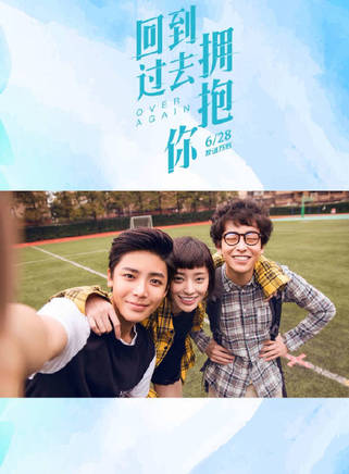 黃齡(黃玲(中國女歌手)) 黃齡(黃玲(中國女歌手))