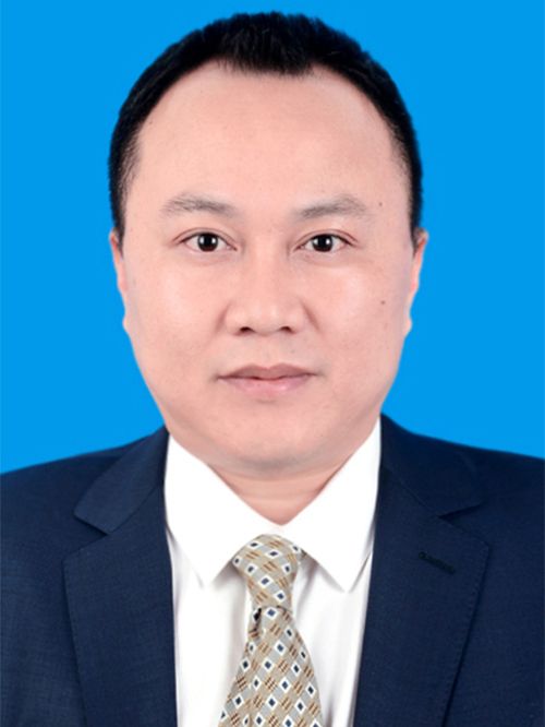 葛永罡 葛永罡