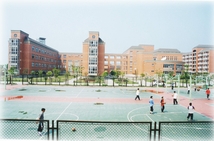 杭州第二中學
