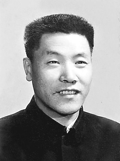 全玉祥 全玉祥