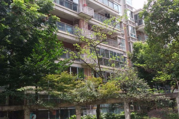 成信家園 成信家園