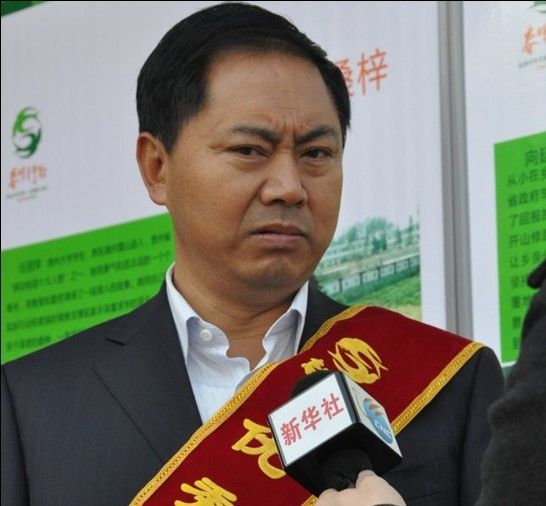 向廷藻 向廷藻