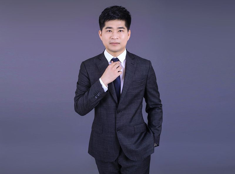 丁坤明(福建晉賢律師事務所律師) 丁坤明(福建晉賢律師事務所律師)