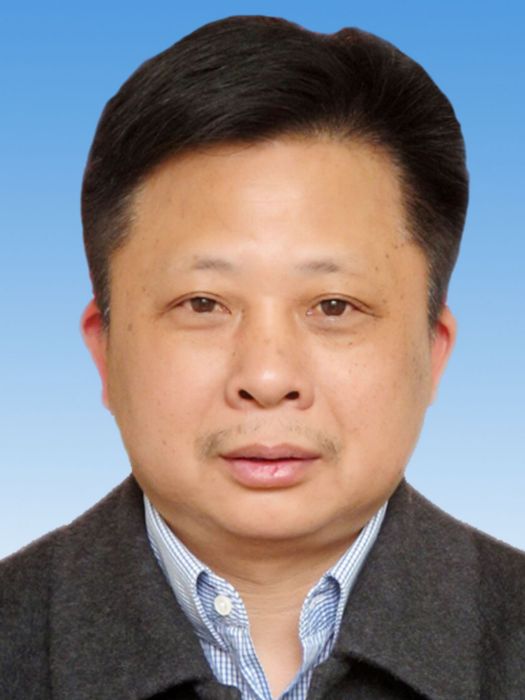 陳勁(湖南省益陽市赫山區人大常委會黨組成員、副主任) 陳勁(湖南省益陽市赫山區人大常委會黨組成員、副主任)