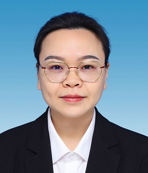 王業平(重慶市涪陵區科學技術局局長) 王業平(重慶市涪陵區科學技術局局長)