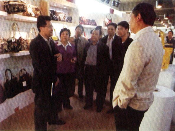 許時方 許時方