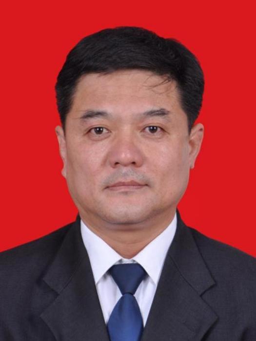 安洪波(陝西省西安市臨潼區城中村和棚戶區改造事務中心黨組書記、主任) 安洪波(陝西省西安市臨潼區城中村和棚戶區改造事務中心黨組書記、主任)