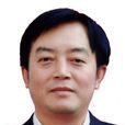 董易佳 董易佳