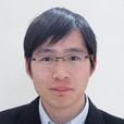 劉永(北京大學環境科學與工程學院副院長) 劉永(北京大學環境科學與工程學院副院長)