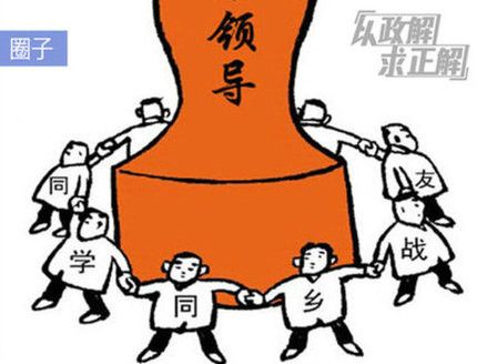 “25不”禁令 “25不”禁令