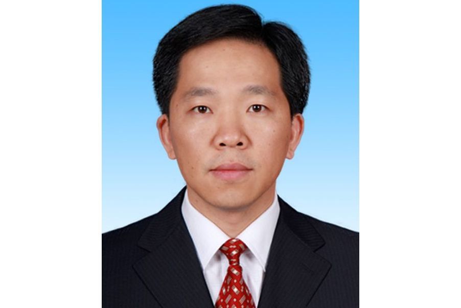何飛(北京市大興區亦莊鎮黨委書記,亦莊地區黨工委書記) 何飛(北京市大興區亦莊鎮黨委書記,亦莊地區黨工委書記)