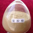 果膠裂解酶 果膠裂解酶