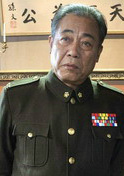 俘虜兵(戰火兵魂)