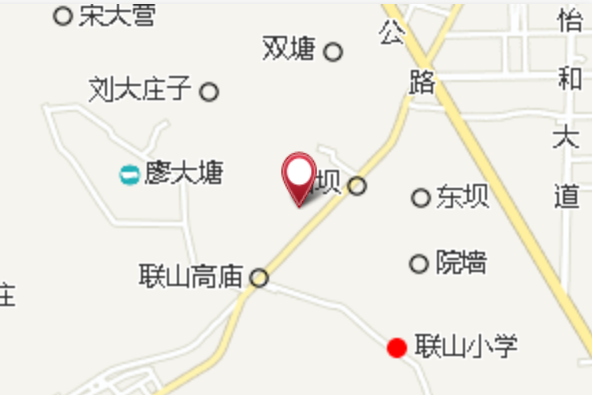 孫酒店 孫酒店