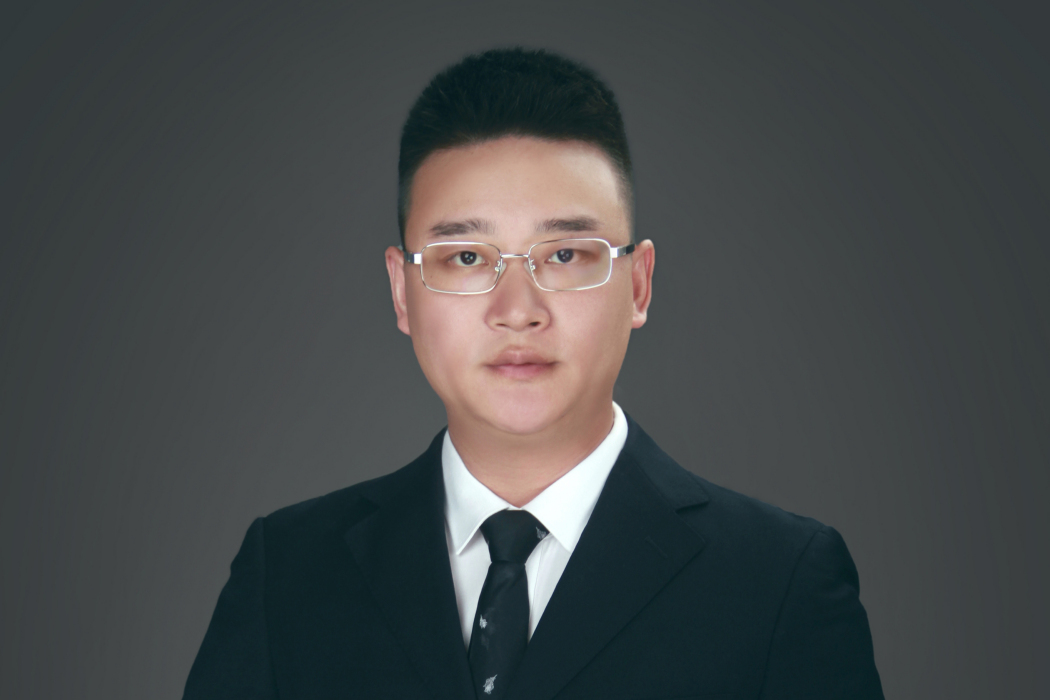 周宏偉(重慶愛心企業家) 周宏偉(重慶愛心企業家)