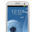 三星 I9308 GALAXY SIII 三星 I9308 GALAXY SIII