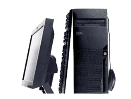 IBM Z Pro(92289GC) IBM Z Pro(92289GC)