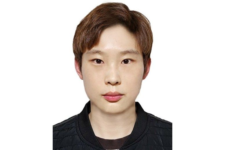 趙現娥 趙現娥