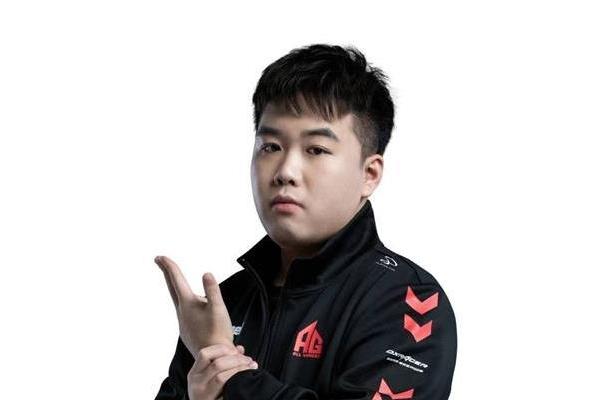 楊嘉瑋 楊嘉瑋