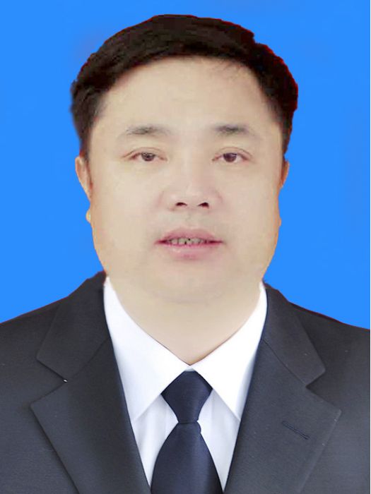 柯園龍 柯園龍