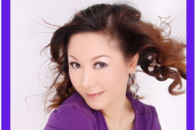 不必再說(明揚華夏) 不必再說(明揚華夏)