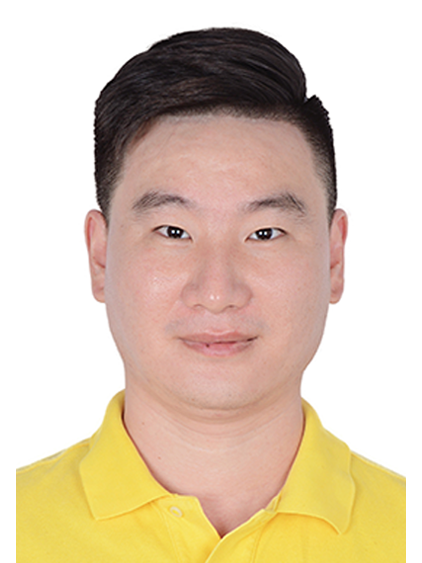 任迪(深圳市第二人民醫院重症醫學科副主任醫師) 任迪(深圳市第二人民醫院重症醫學科副主任醫師)