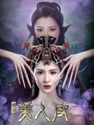 婁宇瑤 婁宇瑤