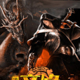 道御帝絕 道御帝絕