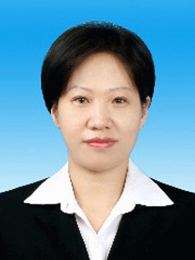 陳康平(河南省開封市禹王台區紀委常委) 陳康平(河南省開封市禹王台區紀委常委)
