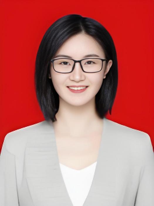 於冰(博鰲文創院黑龍江分院院長) 於冰(博鰲文創院黑龍江分院院長)