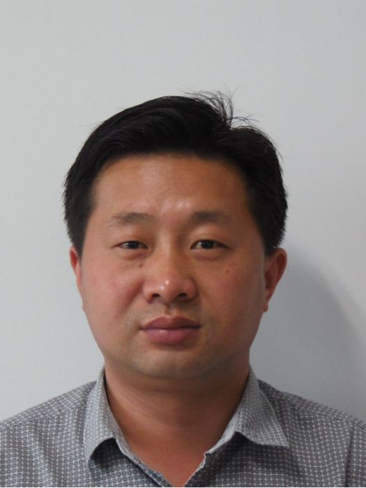 王青(安徽省馬鞍山市含山縣商務局黨組成員、副局長) 王青(安徽省馬鞍山市含山縣商務局黨組成員、副局長)