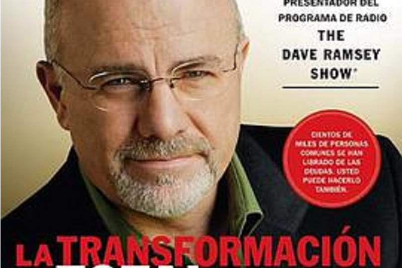 Transformacion Total De Su Dinero Transformacion Total De Su Dinero