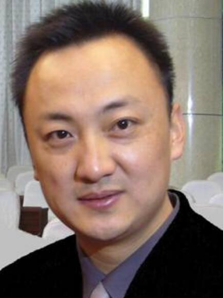 王治飛(貴州大學講師) 王治飛(貴州大學講師)