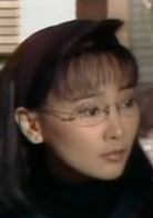 我本善良(1990年李兆華執導香港TVB電視劇)