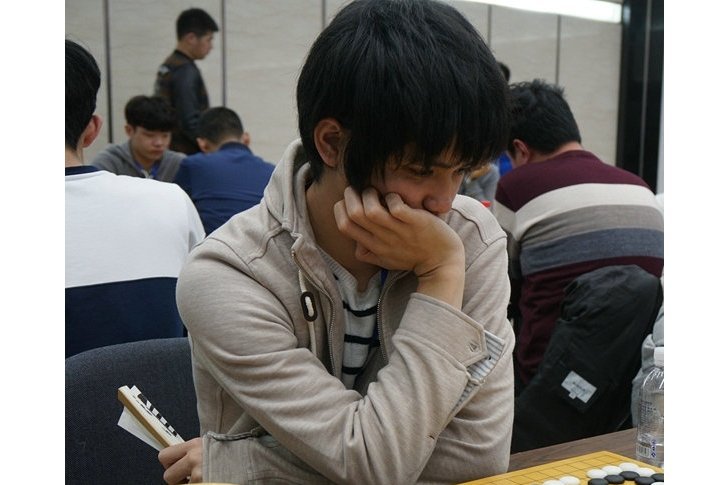 渡邊貢規 渡邊貢規