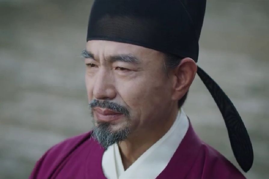 顧春芳(古裝愛情電視劇《寧安如夢》中的角色) 顧春芳(古裝愛情電視劇《寧安如夢》中的角色)